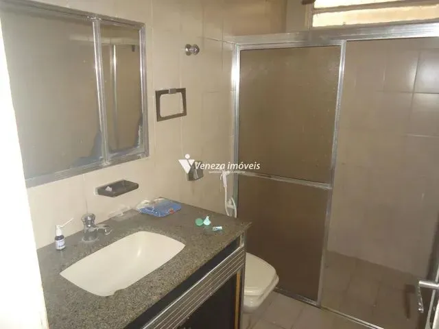 Imagem 3: Casa no santa Isabel para Locação