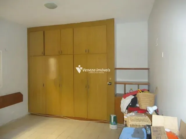 Imagem 15: Casa no santa Isabel para Locação
