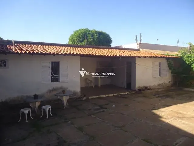 Imagem 7: Casa no santa Isabel para Locação