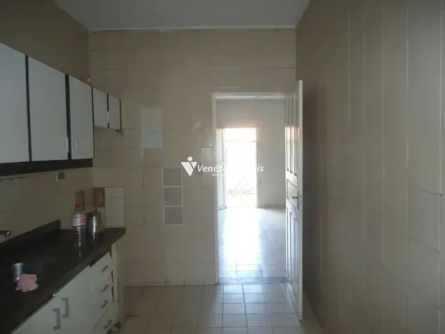 Imagem 8: Casa no santa Isabel para Locação