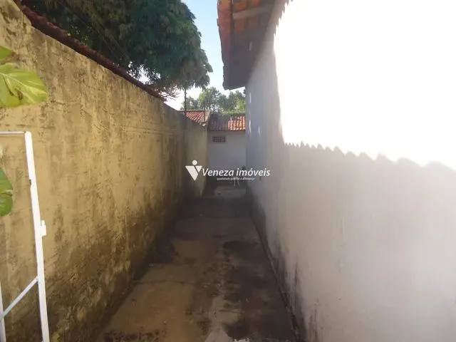 Imagem 2: Casa no santa Isabel para Locação