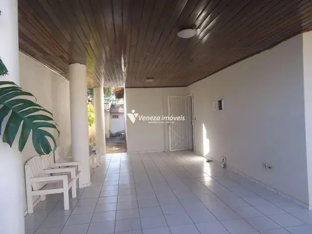 Imagem 13: Casa no santa Isabel para Locação