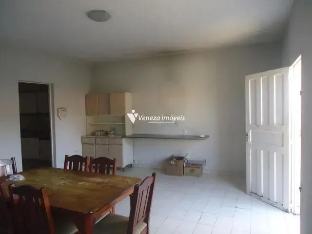 Imagem 9: Casa no santa Isabel para Locação