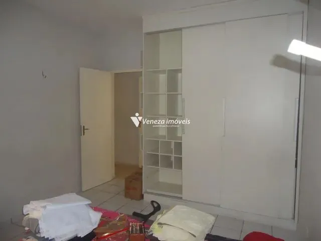 Imagem 16: Casa no santa Isabel para Locação