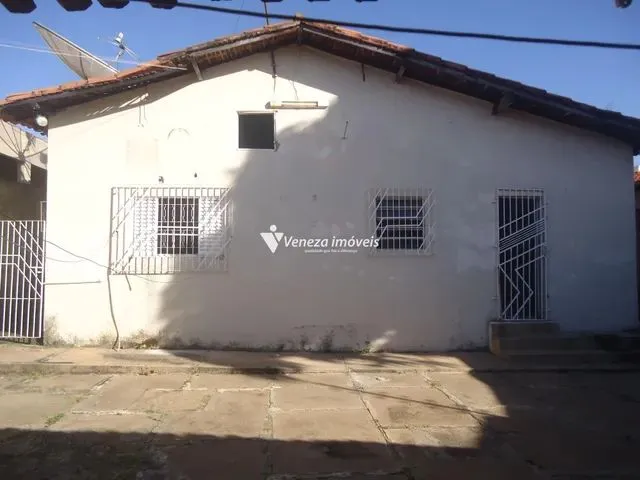 Imagem 12: Casa no santa Isabel para Locação