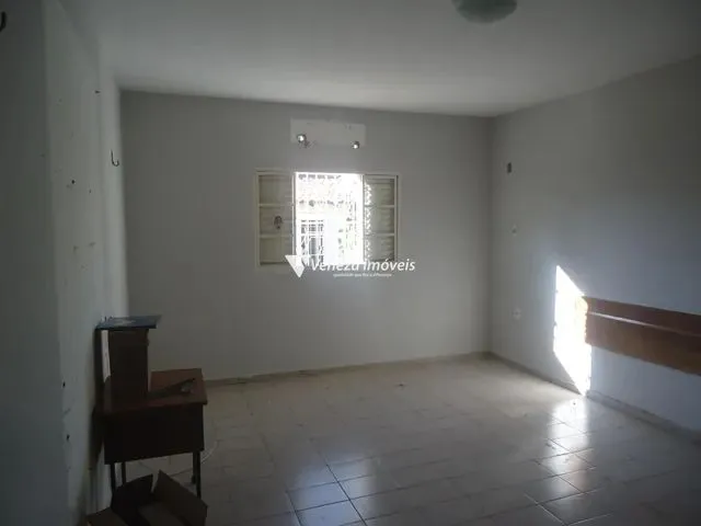 Imagem 14: Casa no santa Isabel para Locação