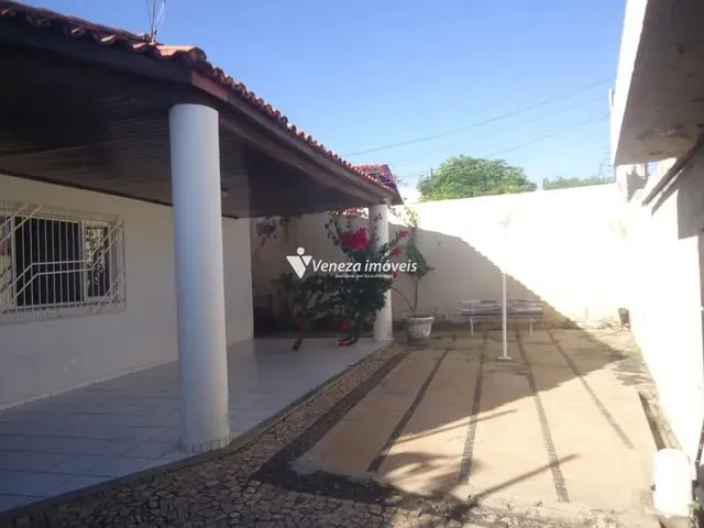 Imagem 4: Casa no santa Isabel para Locação