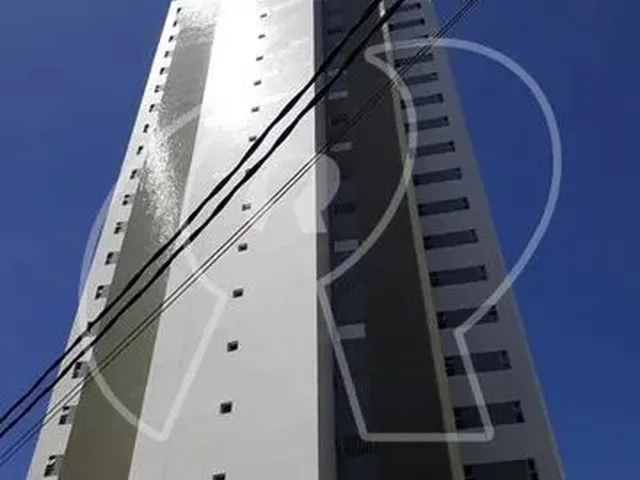 Imagem: Excelente Apartamento com Vista para o Parque