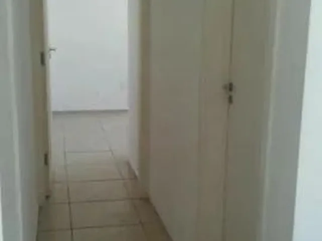 Imagem: Apartamento com 2 Dormitórios para Alugar