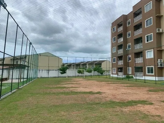 Imagem 15: Apartamento para Alugar na Cidade de Eusebio-Ce