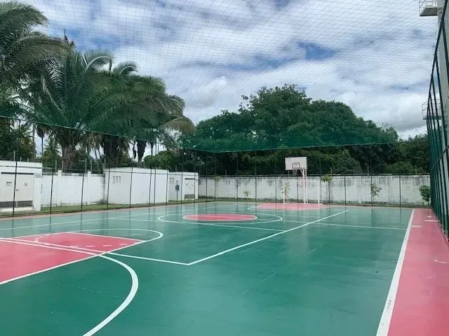 Imagem 7: Apartamento para Alugar na Cidade de Eusebio-Ce