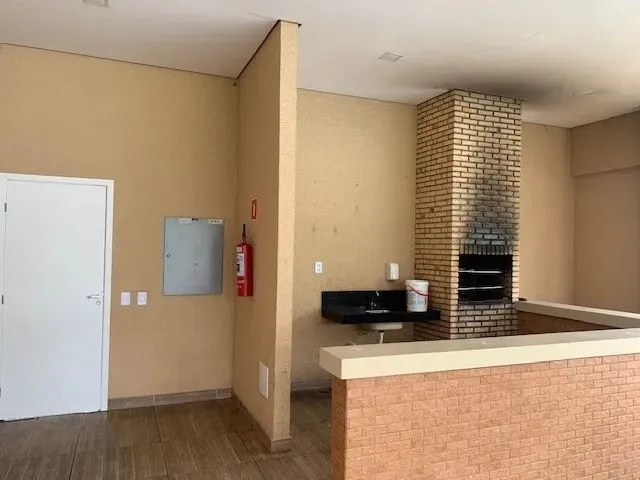 Imagem 13: Apartamento para Alugar na Cidade de Eusebio-Ce