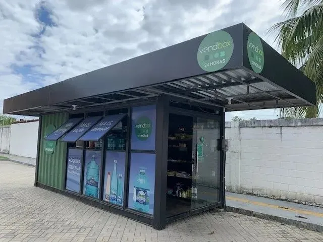 Imagem 4: Apartamento para Alugar na Cidade de Eusebio-Ce