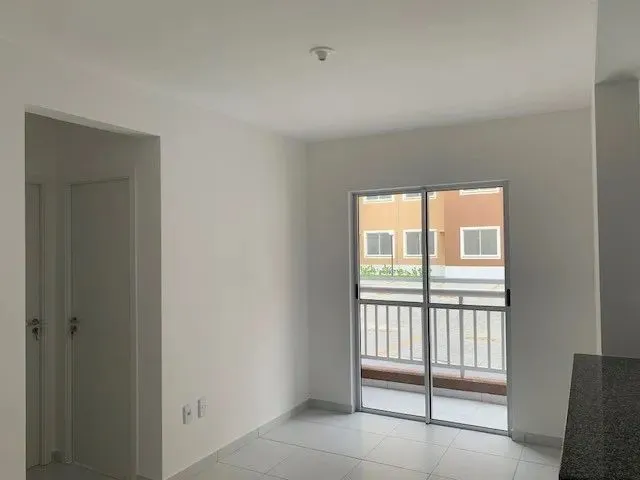 Imagem 6: Apartamento para Alugar na Cidade de Eusebio-Ce