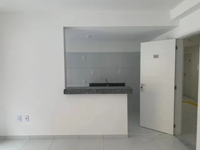 Imagem 16: Apartamento para Alugar na Cidade de Eusebio-Ce
