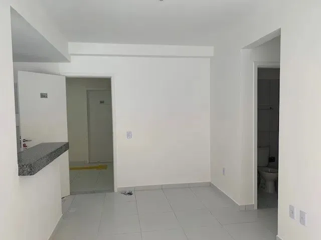 Imagem 11: Apartamento para Alugar na Cidade de Eusebio-Ce