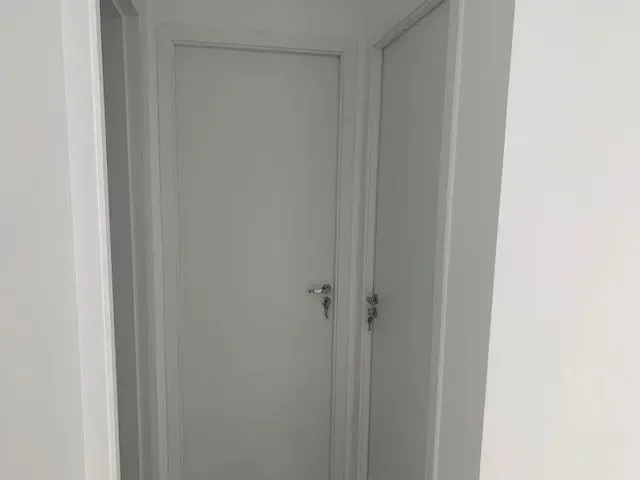 Imagem 8: Apartamento para Alugar na Cidade de Eusebio-Ce