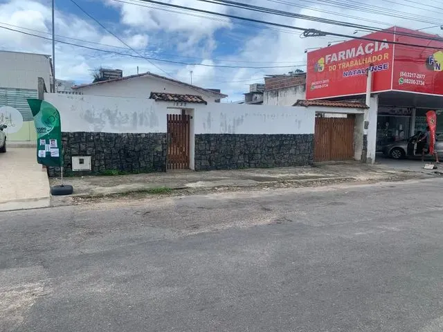 Imagem 11: Casa pra Alugar em Cidade Satélite(3Quartos)- Pitimbu- Natal-Rn