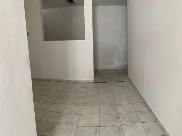 Imagem 8: Casa pra Alugar em Cidade Satélite(3Quartos)- Pitimbu- Natal-Rn