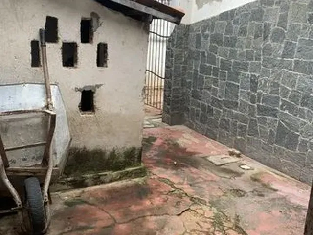 Imagem 10: Casa pra Alugar em Cidade Satélite(3Quartos)- Pitimbu- Natal-Rn