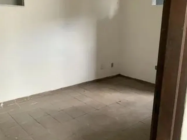 Imagem 12: Casa pra Alugar em Cidade Satélite(3Quartos)- Pitimbu- Natal-Rn