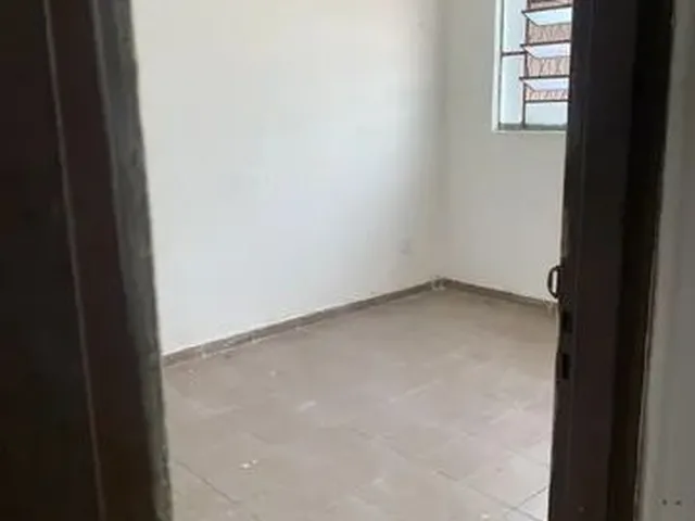 Imagem 5: Casa pra Alugar em Cidade Satélite(3Quartos)- Pitimbu- Natal-Rn