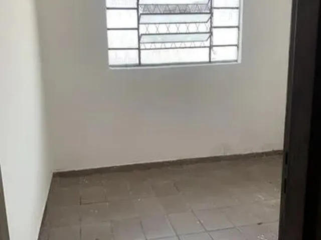 Imagem 3: Casa pra Alugar em Cidade Satélite(3Quartos)- Pitimbu- Natal-Rn