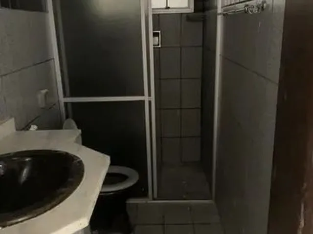 Imagem 7: Casa pra Alugar em Cidade Satélite(3Quartos)- Pitimbu- Natal-Rn