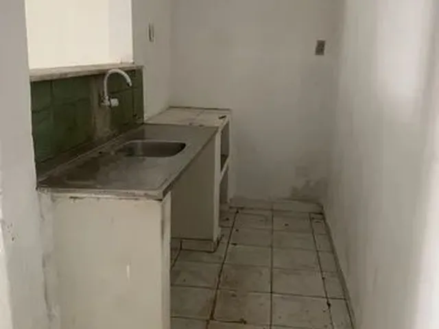 Imagem 9: Casa pra Alugar em Cidade Satélite(3Quartos)- Pitimbu- Natal-Rn