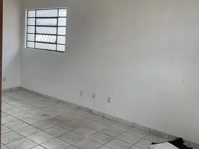 Imagem 4: Casa pra Alugar em Cidade Satélite(3Quartos)- Pitimbu- Natal-Rn