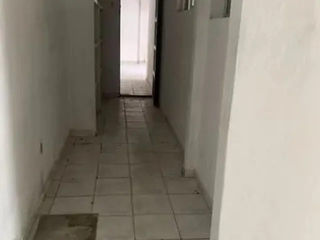 Imagem 2: Casa pra Alugar em Cidade Satélite(3Quartos)- Pitimbu- Natal-Rn