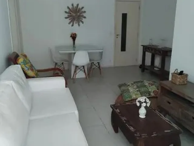 Imagem 10: Niterói - Apartamento Padrão