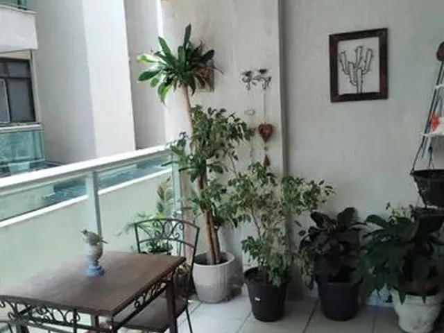 Imagem 2: Niterói - Apartamento Padrão