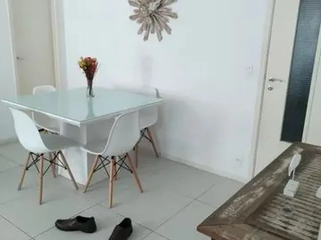 Imagem 5: Niterói - Apartamento Padrão