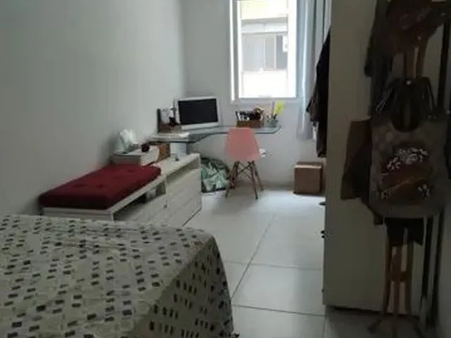 Imagem 7: Niterói - Apartamento Padrão