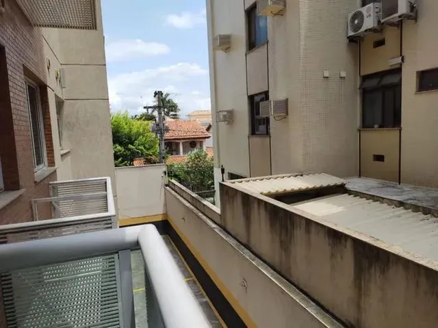 Imagem 9: Niterói - Apartamento Padrão