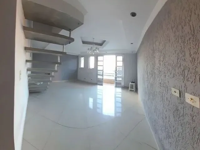 Imagem: Alugo Casa 4 Comodos