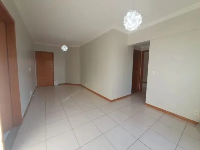 Imagem: Apartamento com Móveis Planejados