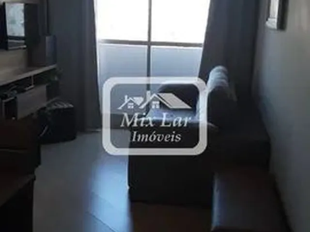Imagem: Ref L6130 - Apartamento no Bairro do Jaguaribe