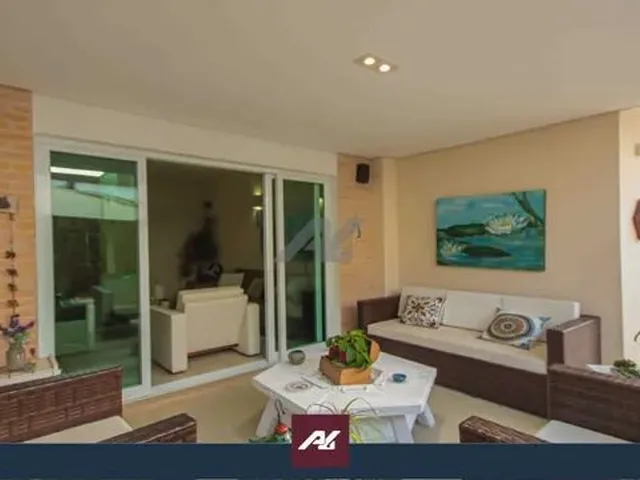 Imagem 9: Casa - Ville Sainte Hélène - Campinas