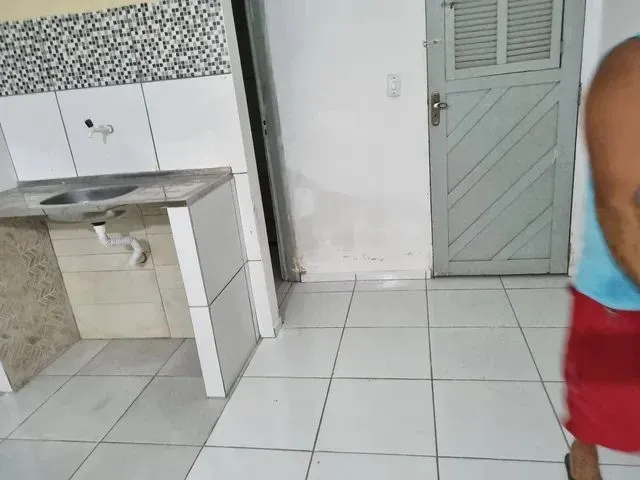 Imagem 8: Aluguel de Apartamento em Residencial