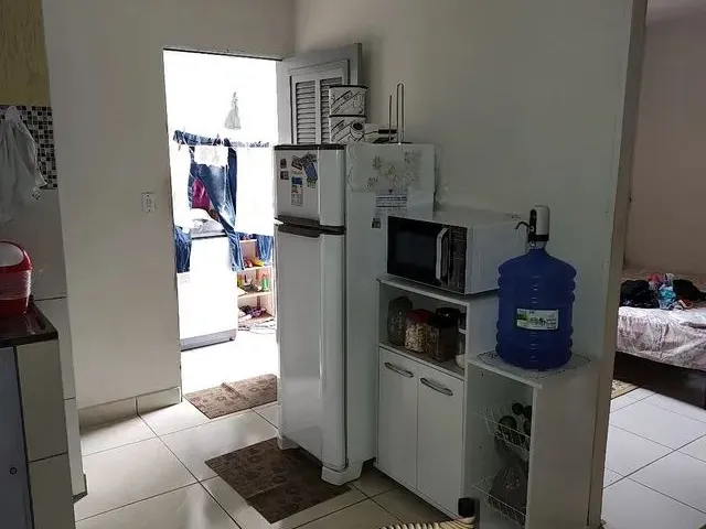 Imagem 5: Aluguel de Apartamento em Residencial