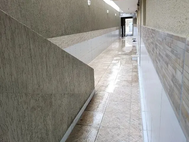 Imagem 2: Aluguel de Apartamento em Residencial
