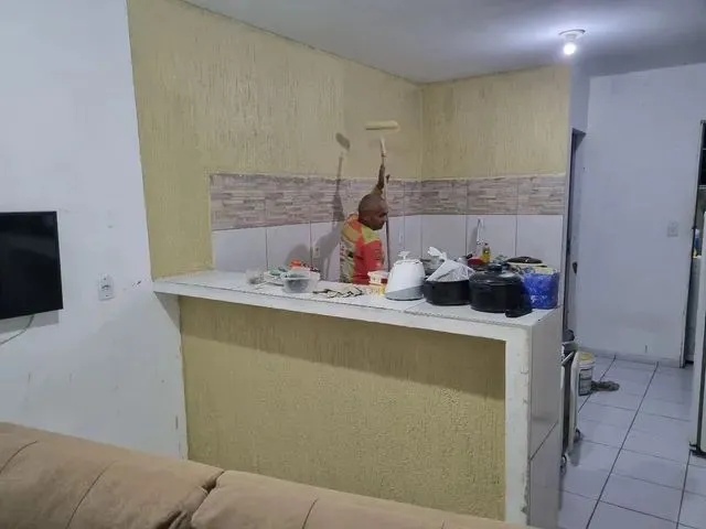 Imagem 3: Aluguel de Apartamento em Residencial