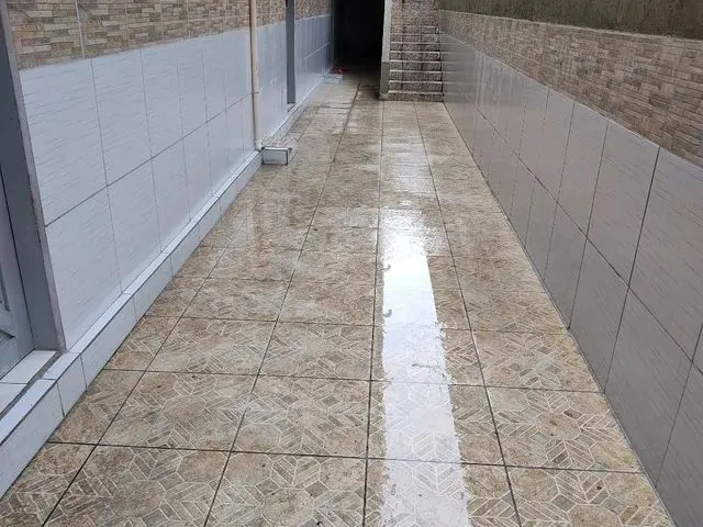 Imagem 7: Aluguel de Apartamento em Residencial