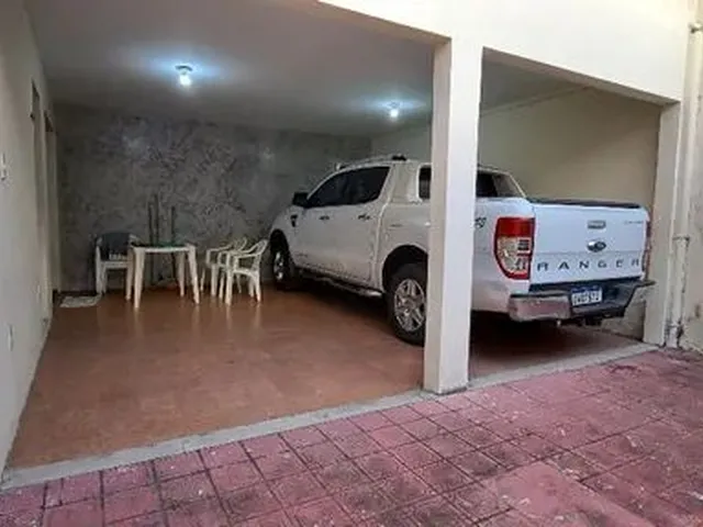 Imagem: Casa com 3 Dormitórios para Alugar por
