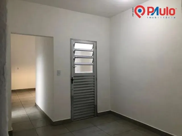 Imagem 15: Piracicaba - Casa Padrão - Jaraguá