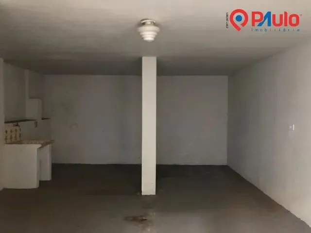 Imagem 7: Piracicaba - Casa Padrão - Jaraguá