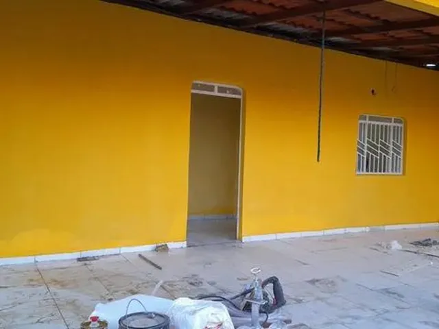 Imagem: Apartamento