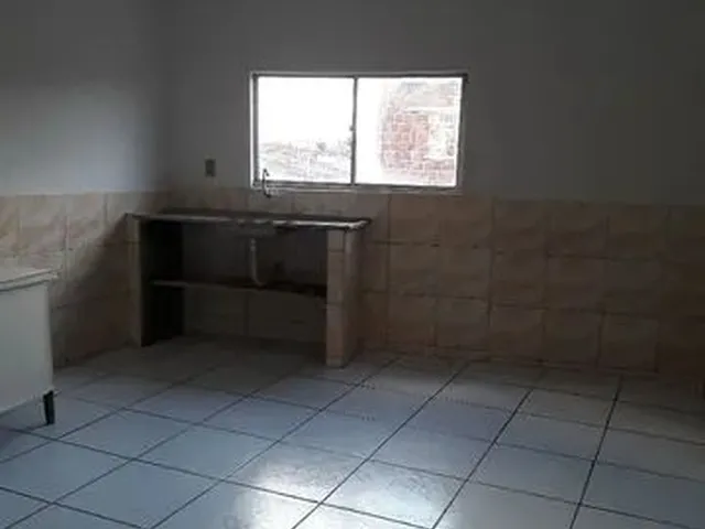 Imagem: Apartamento para Alugar